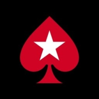 Technical business analyst