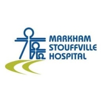 Anesthesia assistant - part time - markham site