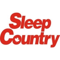 Furniture home delivery driver/helper