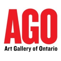 Accounts payable coordinator