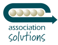 Casual medical administrator (work from home)