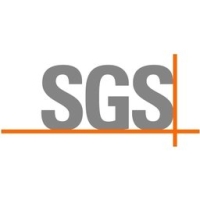 Associate project manager - qc