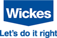 Kitchen & bathroom design/sales consultant