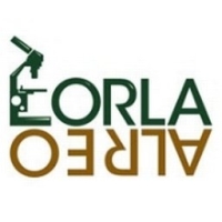 Technicien de laboratoire 3