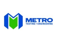 Materials testing technicians