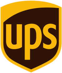 Ups healthcare - process system engineering specialist