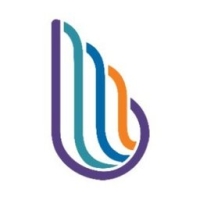 Screener - st. michael's hospital family health team