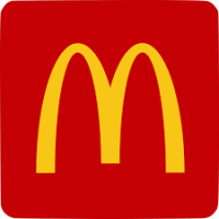Longtown road mcdonald's full time crew member hrs+