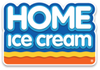 Sydney franchise development and operations manager