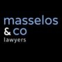 Legal secretary / administration assistant