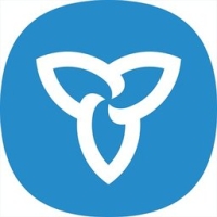 Detachment admin clerk