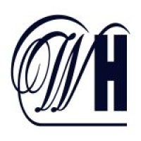 Retail customer service representative