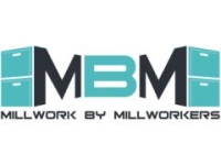 Cabinet maker - top pay