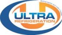 Refrigeration service technicians & refrigeration maintenance technician