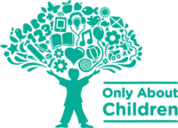 Early childhood educator