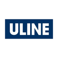 Human resources representative