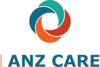 Client relations intake officer