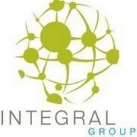 Sustainability intern