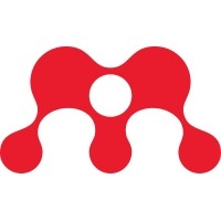 Canada research chair (tier 2) in law