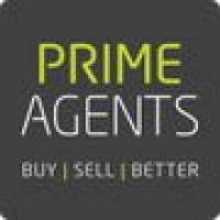 Receptionist / admin assistant / real estate traineeship