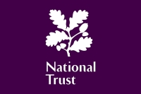  assistant ranger / irc - warden cynorthwyol