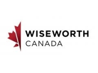 Technician apprentice/ general laborer (surrey)