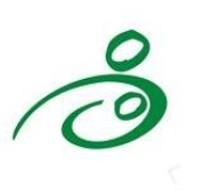 Medical receptionist