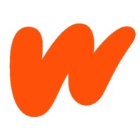 Community support associate