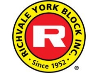 Delivery truck driver dz