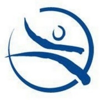 Addiction worker, rpt