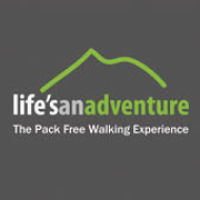 Bookkeeper walking holidays company