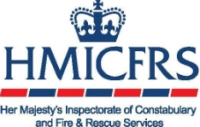 Hmicfrs associate