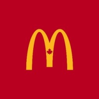 Part-time crew member (new)