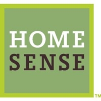 Overnight associate, part-time, homesense, etobicoke