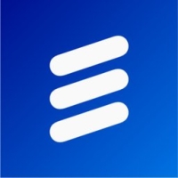 Digital services orchestration & analytics customer project manager