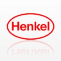 Assistant brand commercialization/marketing manager - laundry and homecare