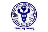 Aiims delhi nurse job