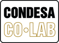 Coffee sales - condesa co.lab