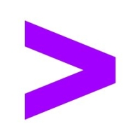 Customer service associatecustomer service associate