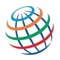 Administrative assistant