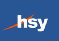 Spare parts interpreter