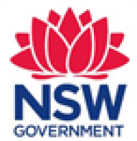 Registered nurse - coronary care and stroke unit