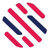 Associate it helpdesk