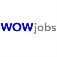 Site administrator
