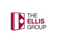 Printing press feeder