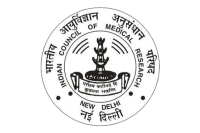 Nimr junior nurse, medical officer job