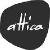 Hospitality professionals - section waiter, junior sommelier