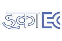 Ecil project engineer job