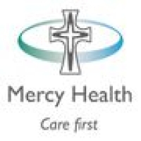 Administrative officer