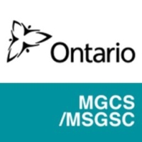 Customer care representative